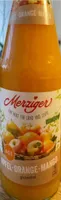 Merziger