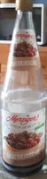 Sauerkirsche