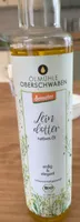 Ölmühle Oberschwaben