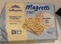 Magretti
