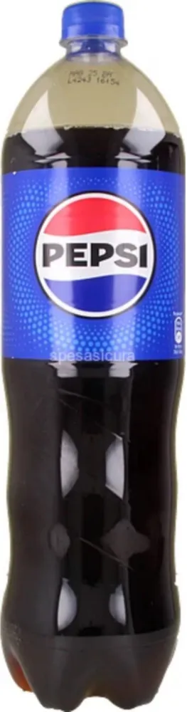 Pepsi