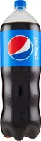 Pepsi-cola