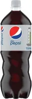 Pepsi Diet 1.5ltr