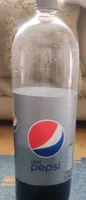 Diet Pepsi