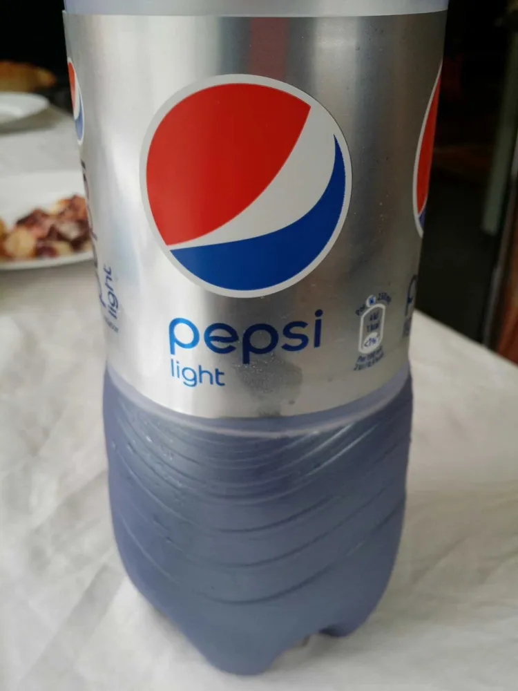 Diet
