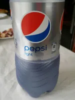 Diet