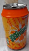Miranda-orange