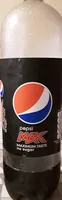 Carbonated Low Calorie Cola Flavoured Soft Drink with Sweeteners