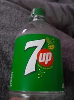 7up