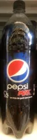 Pepsi Max NO SUGAR