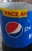 2 x 2 Litres