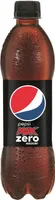 Pepsi MAX