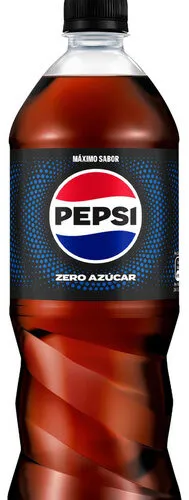 Pepsi Zero