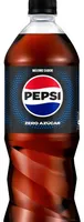 Pepsi Zero