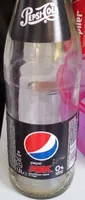 Pepsi-Cola