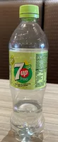 7 Up Free