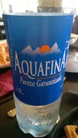 Agua