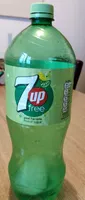 7 up free