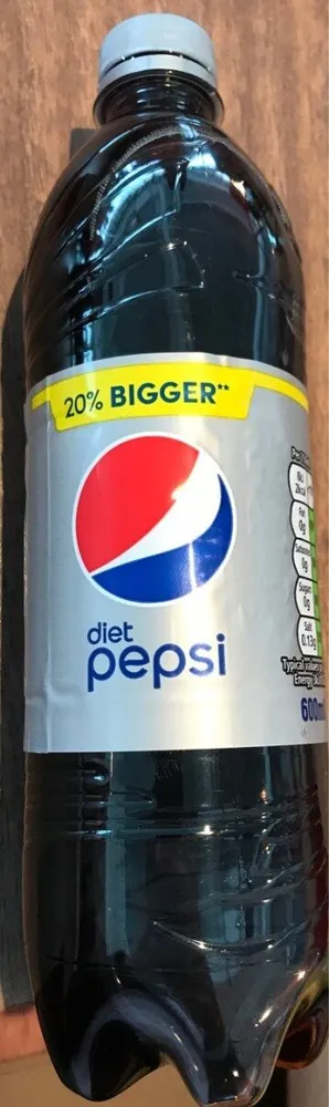 Diet