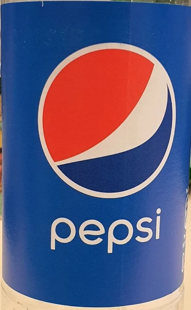 Personen Cola