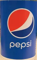 Personen Cola