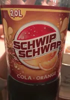 SCHWIP SCHWAP