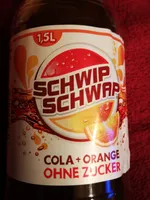 Schwip-Schwap