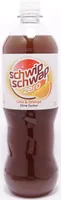 Schwip Schwap Zero - Cola & Orange