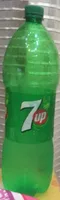 SevenUP