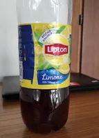 The