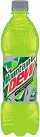 Citrus Flavour Sugar Free