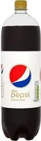 Diet Caffeine Free 2 Litres