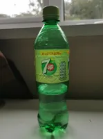 7 up free