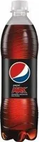 Pepsi Max 500ML Pet-flasche