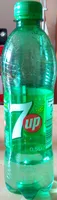 7UP