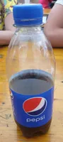 Pepsi-Cola