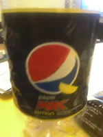 MAX lemon