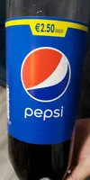 Pepsicola