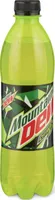 Mountain Dew