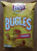 Bugles Original
