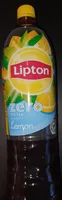 Lipton Ice tea