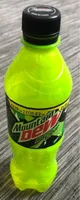 Montain Dew