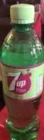 7up cherry