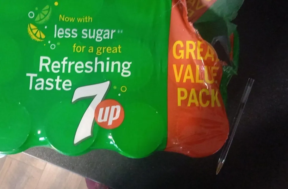 7up