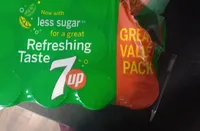 7up
