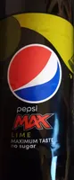 Max Lime