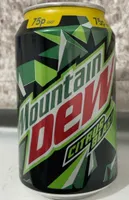 Citrus Blast