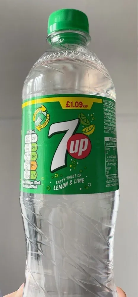 7up