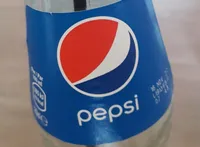 Pepsi-cola