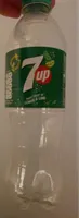 Sevenup